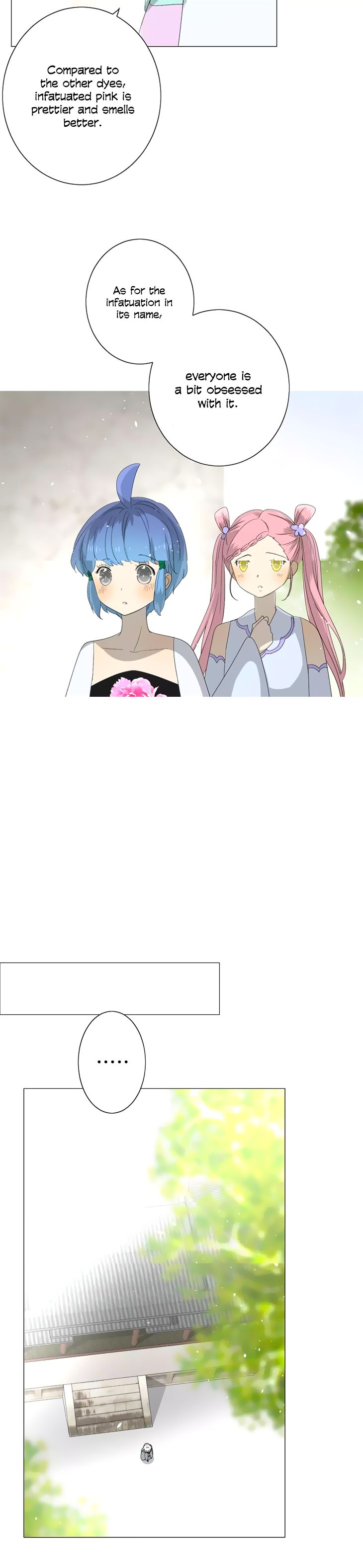 Page 4 of Chapter 37