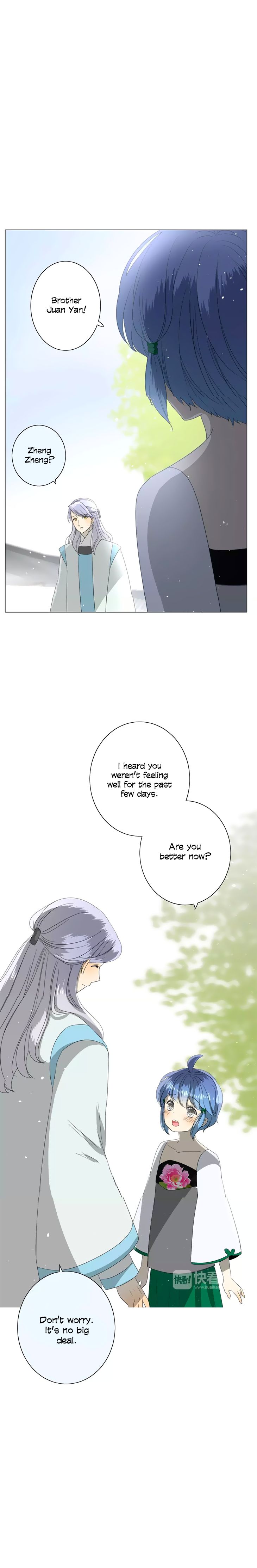 Page 5 of Chapter 37