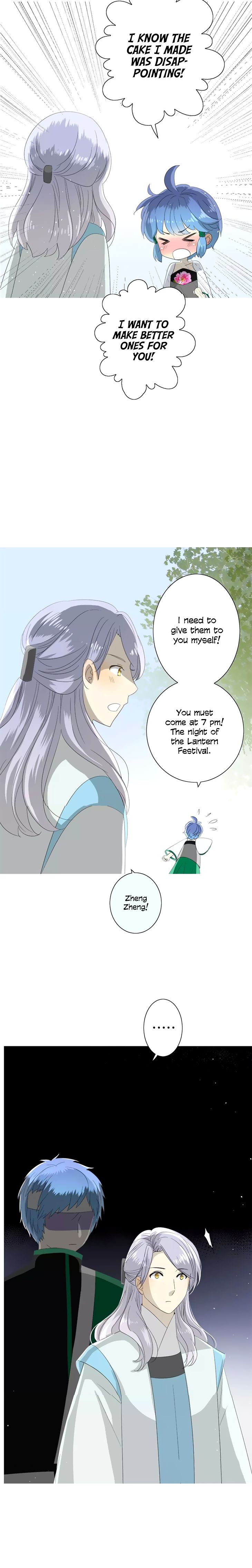 Page 7 of Chapter 37