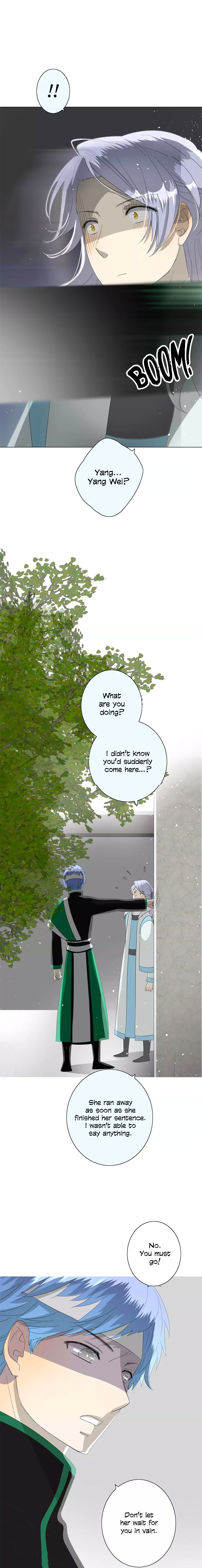 Page 8 of Chapter 37