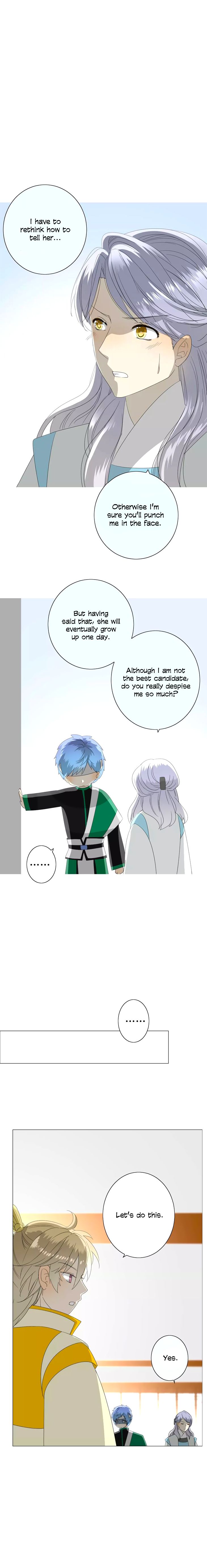 Page 9 of Chapter 37