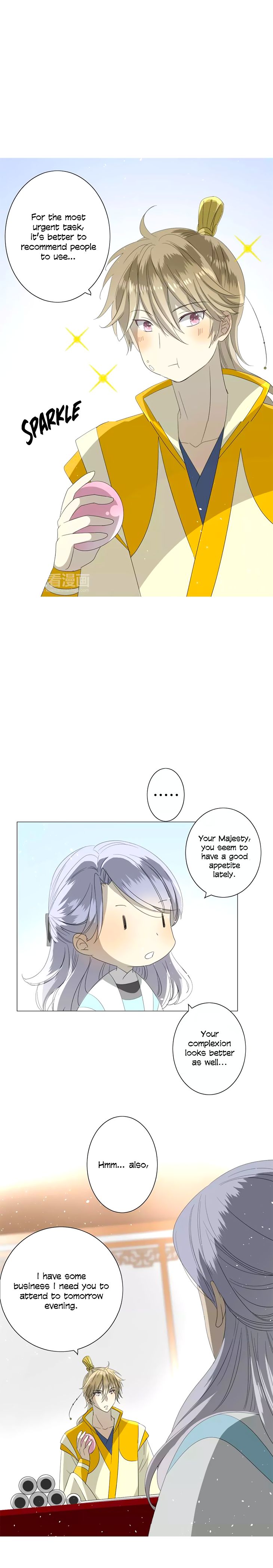 Page 10 of Chapter 37