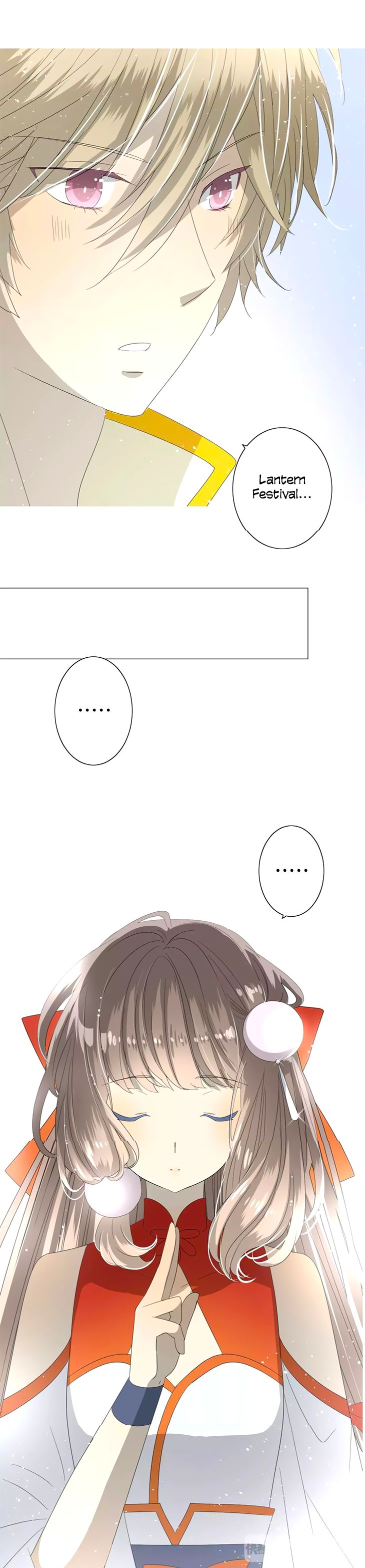 Page 12 of Chapter 37