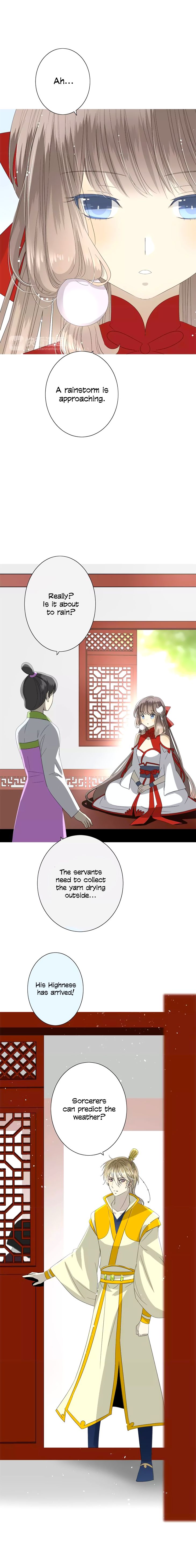 Page 13 of Chapter 37