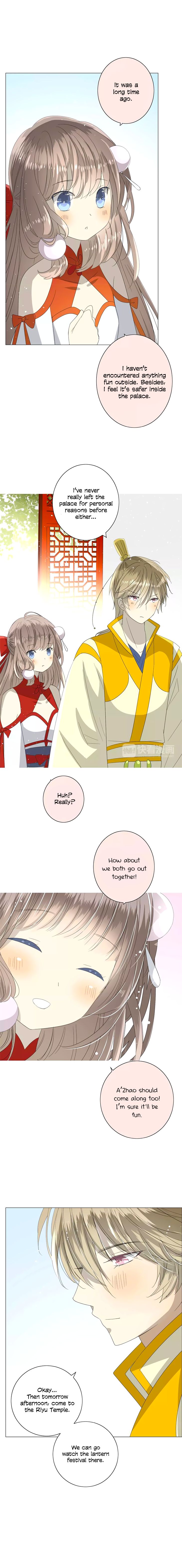 Page 3 of Chapter 38