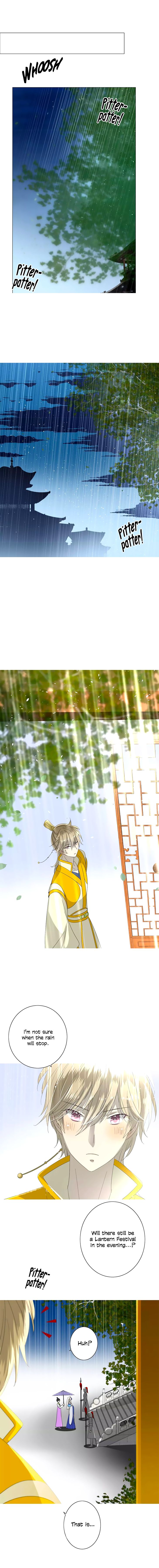 Page 4 of Chapter 38