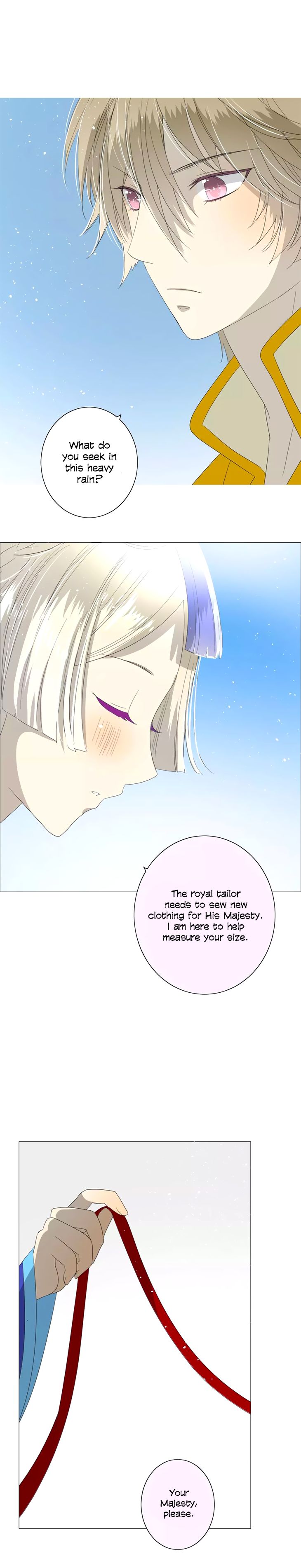 Page 7 of Chapter 38