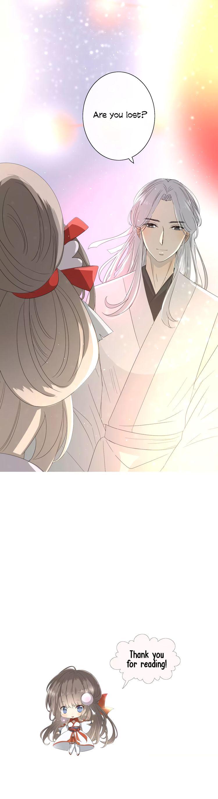 Page 6 of Chapter 39