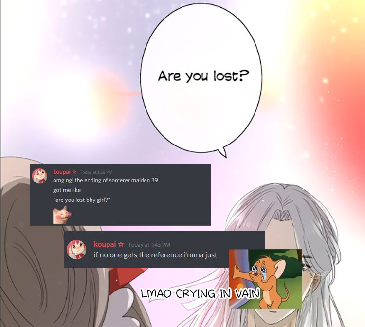 Page 7 of Chapter 39