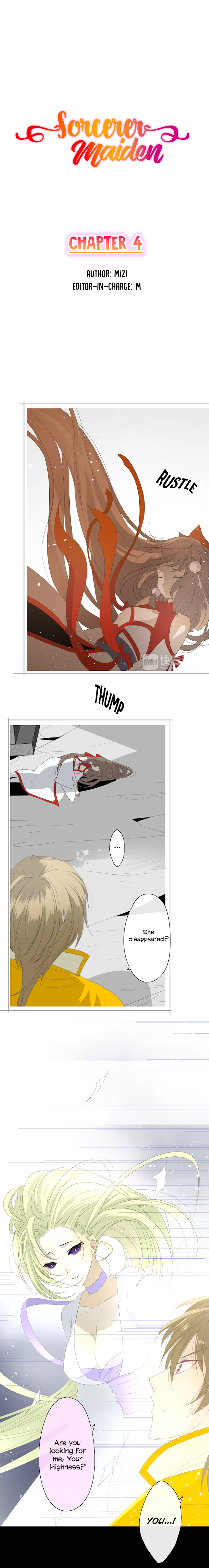 Page 2 of Chapter 4