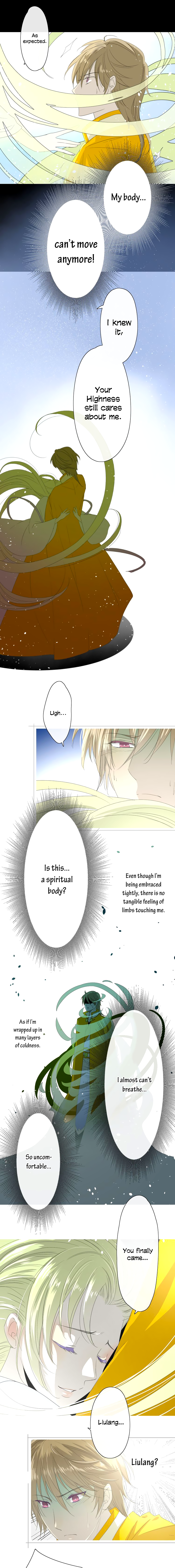 Page 3 of Chapter 4