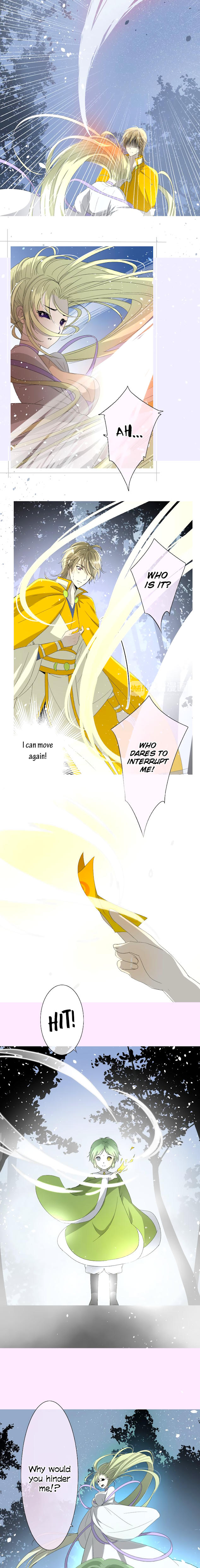 Page 5 of Chapter 4
