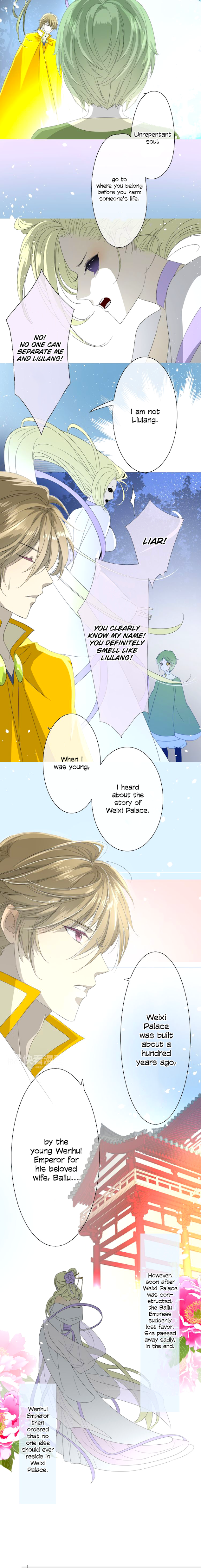 Page 6 of Chapter 4