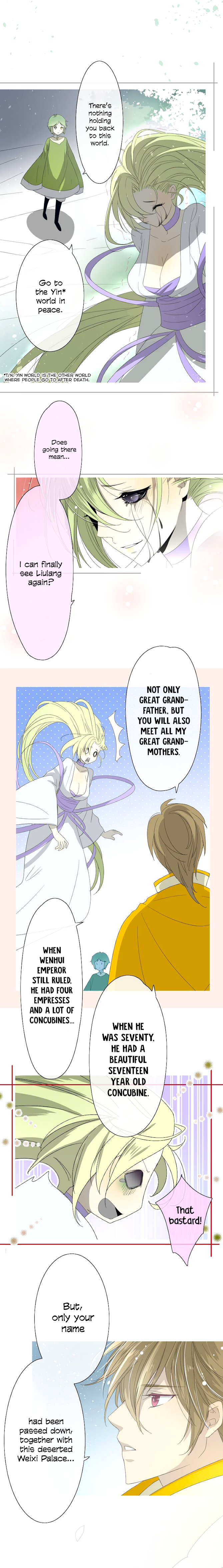 Page 8 of Chapter 4