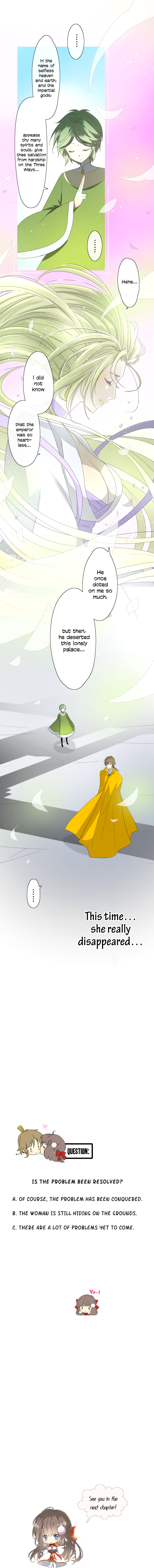 Page 9 of Chapter 4