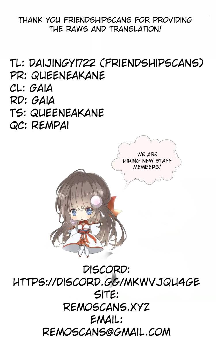 Page 1 of Chapter 40