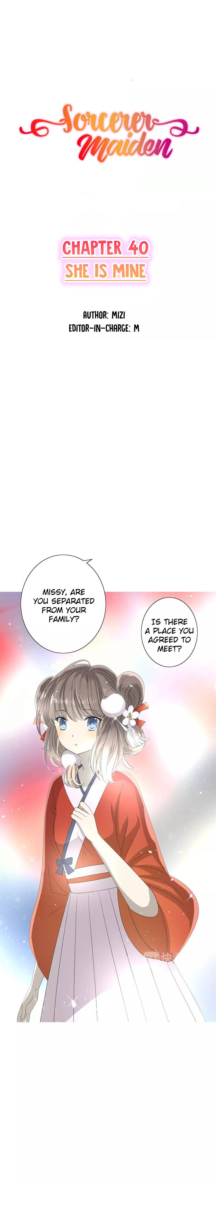 Page 2 of Chapter 40
