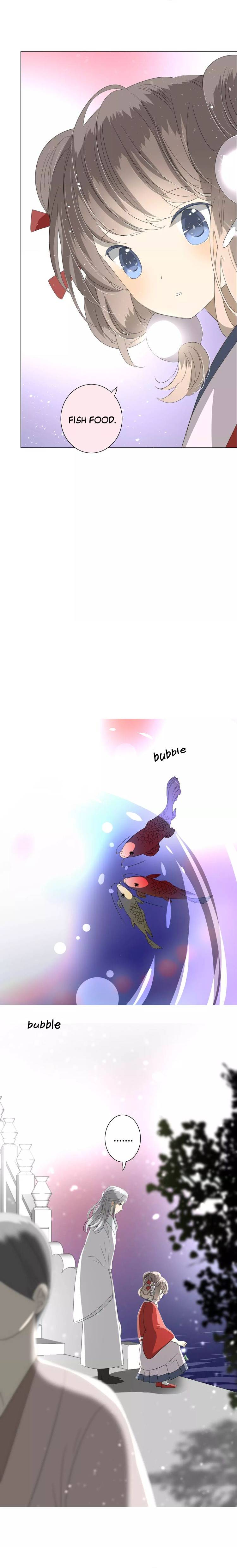 Page 6 of Chapter 40