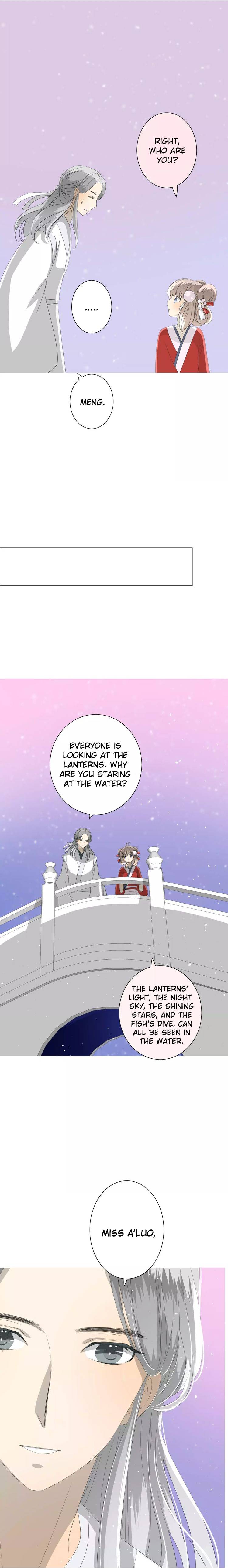 Page 8 of Chapter 40