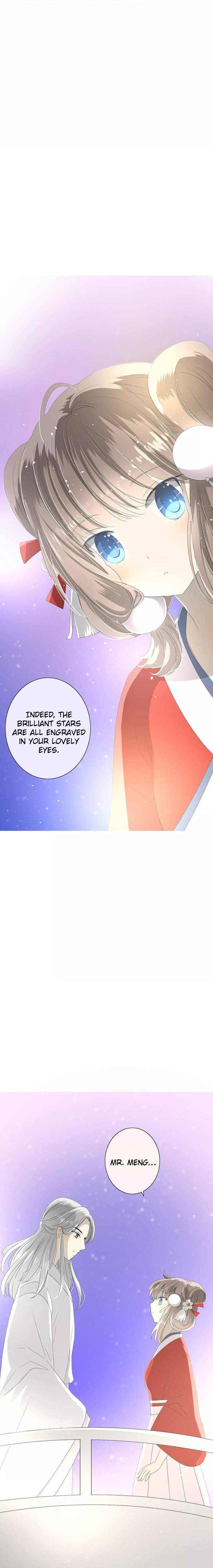 Page 9 of Chapter 40