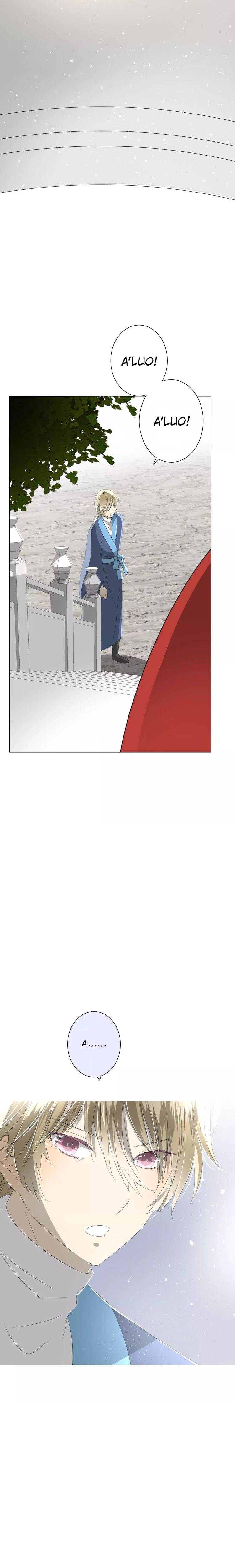 Page 10 of Chapter 40