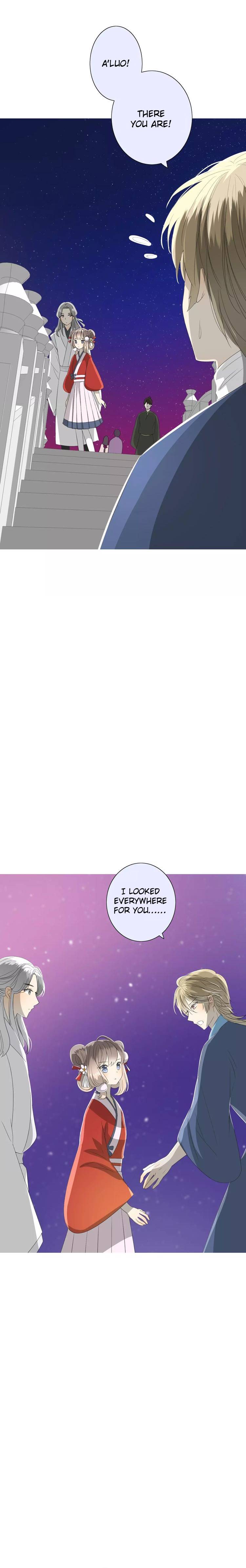 Page 11 of Chapter 40