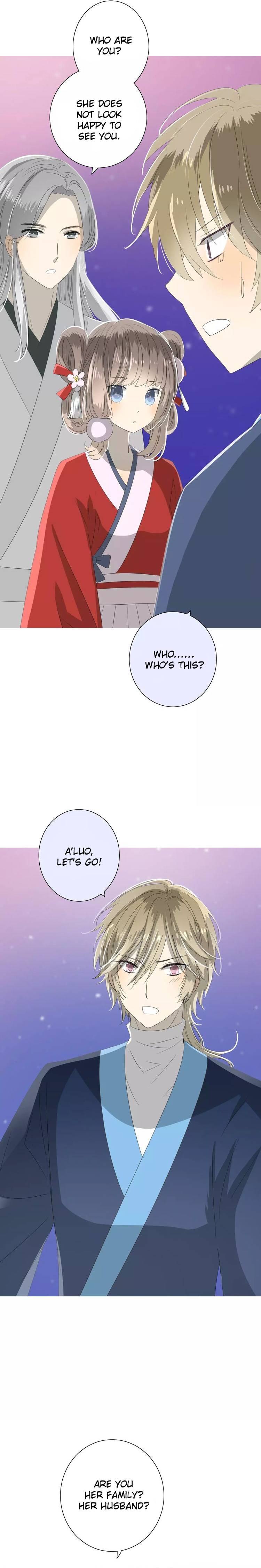 Page 12 of Chapter 40