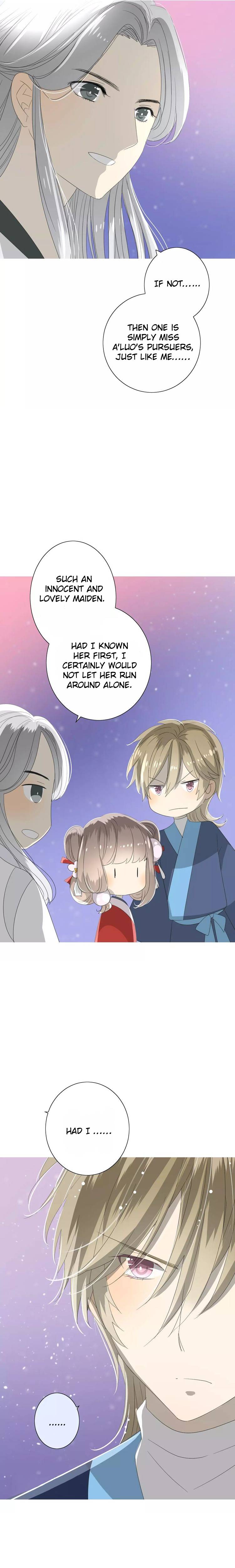 Page 13 of Chapter 40