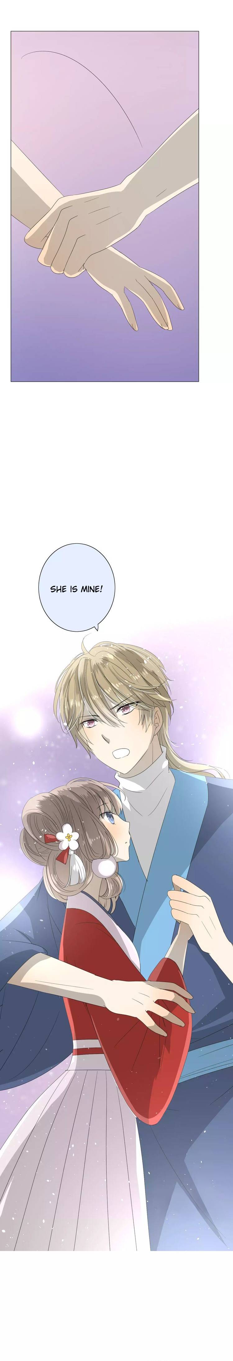 Page 14 of Chapter 40
