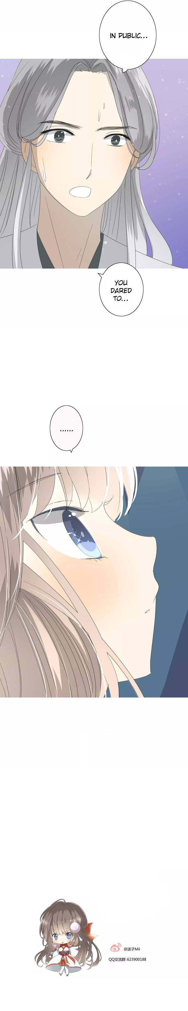 Page 15 of Chapter 40
