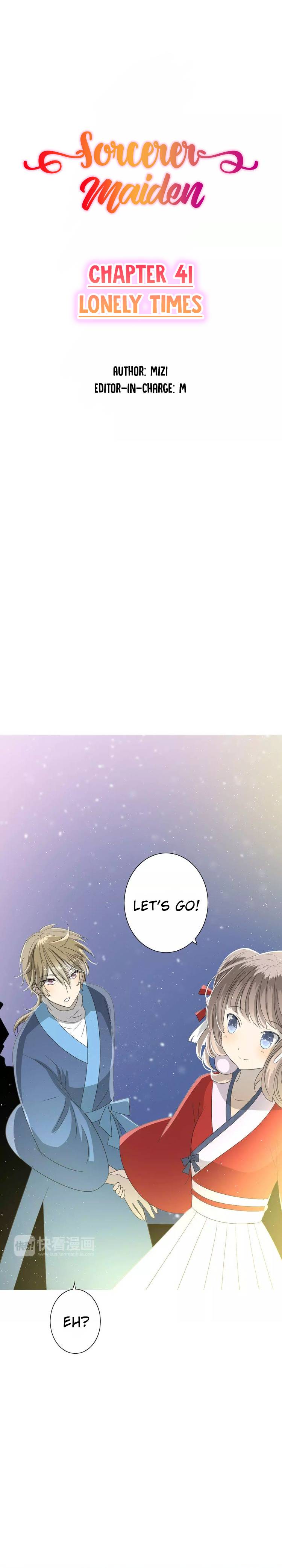Page 2 of Chapter 41