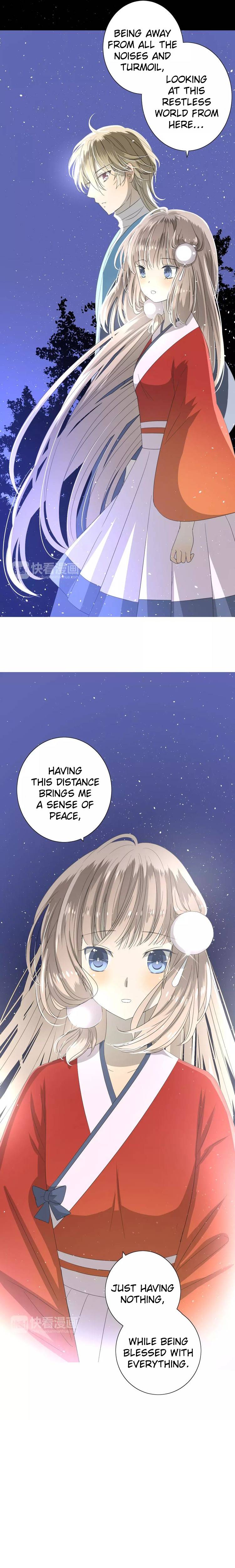 Page 5 of Chapter 41