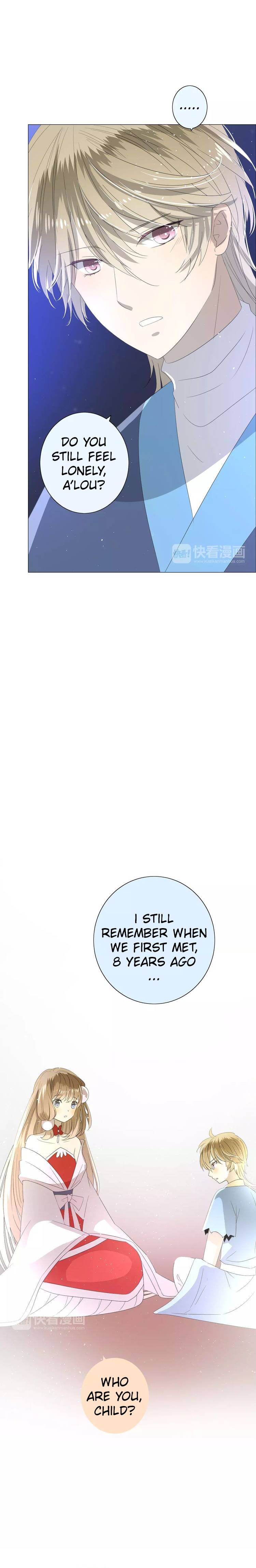 Page 6 of Chapter 41