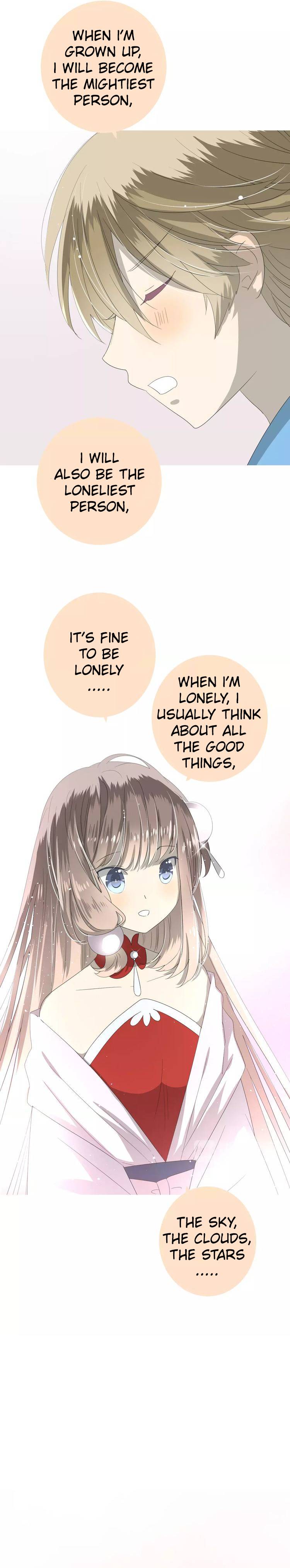Page 7 of Chapter 41