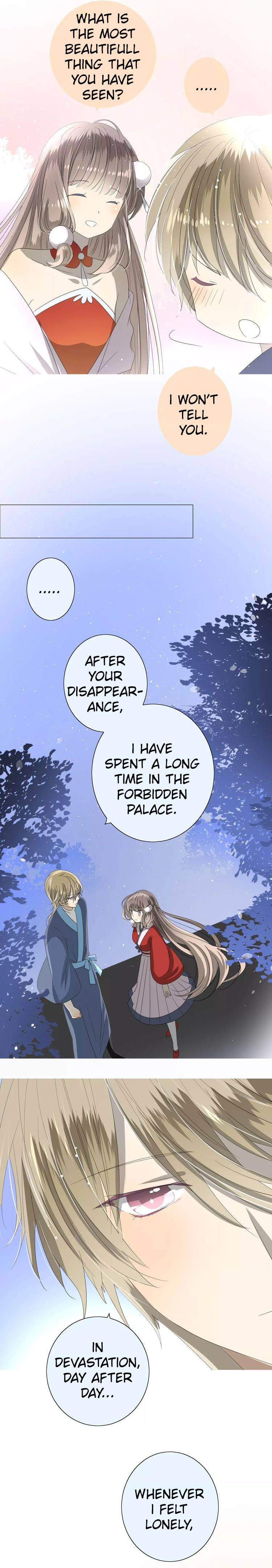 Page 8 of Chapter 41
