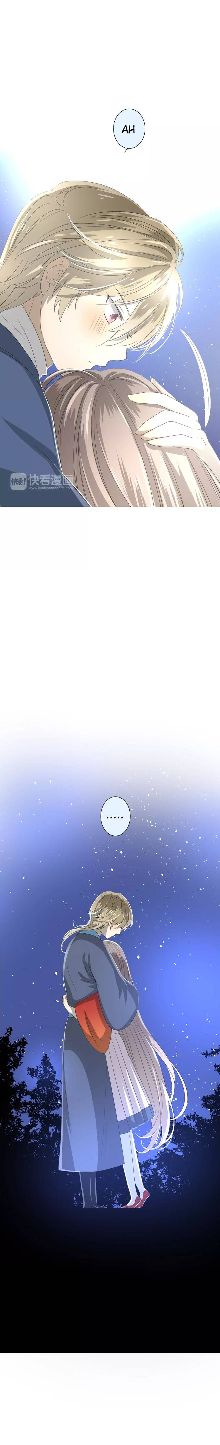 Page 11 of Chapter 41