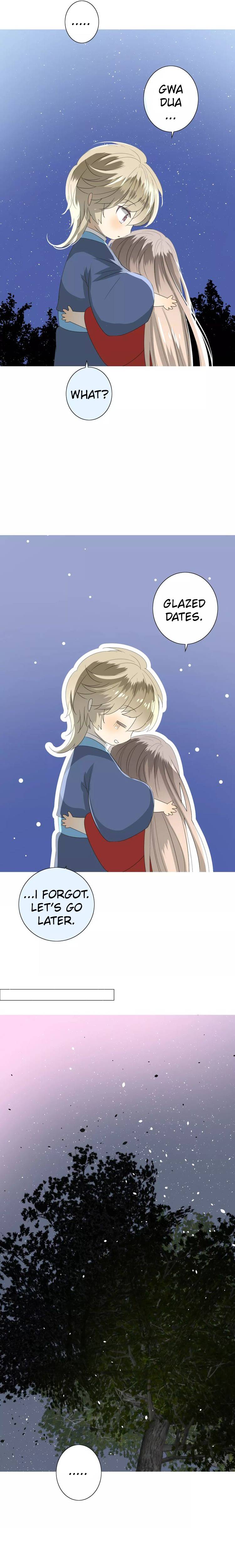 Page 12 of Chapter 41