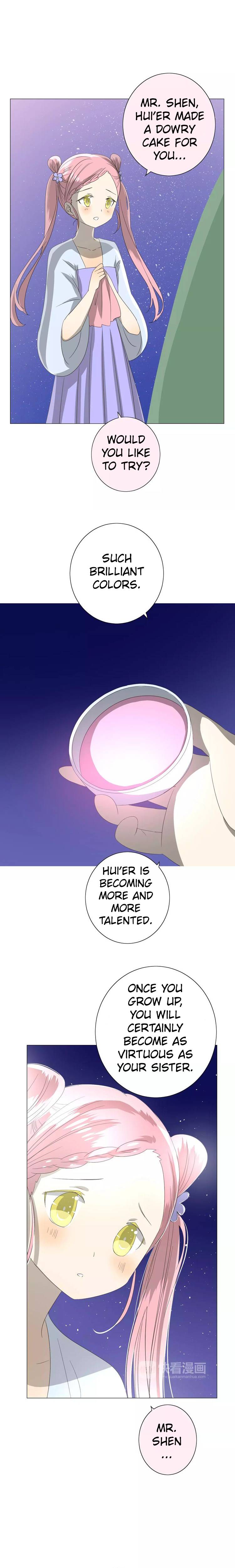 Page 13 of Chapter 41