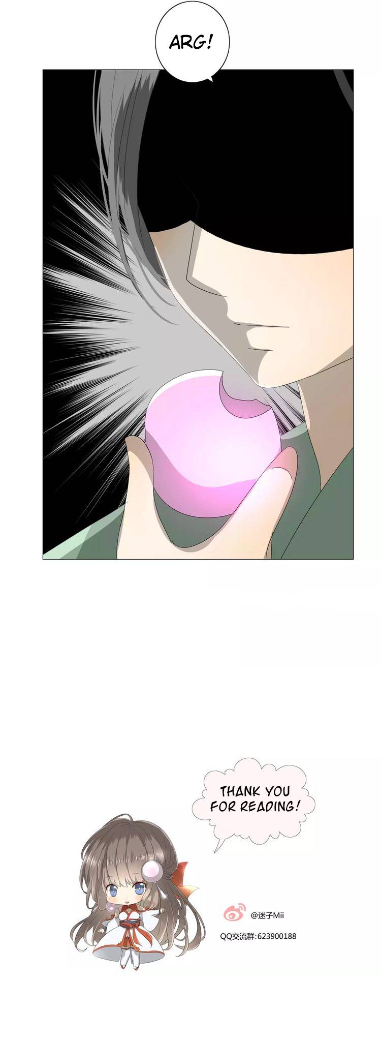 Page 14 of Chapter 41