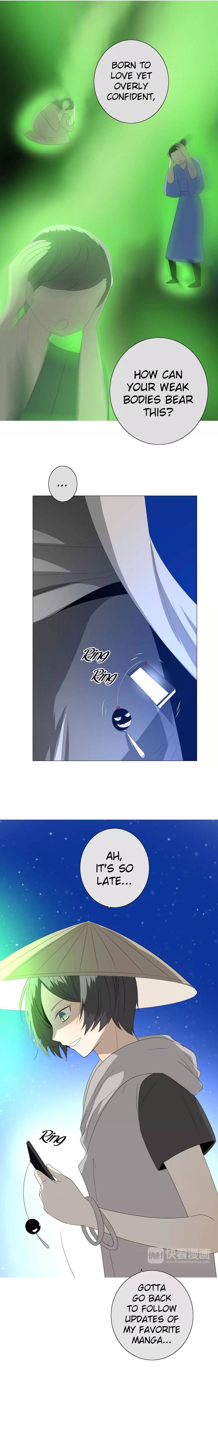 Page 5 of Chapter 42
