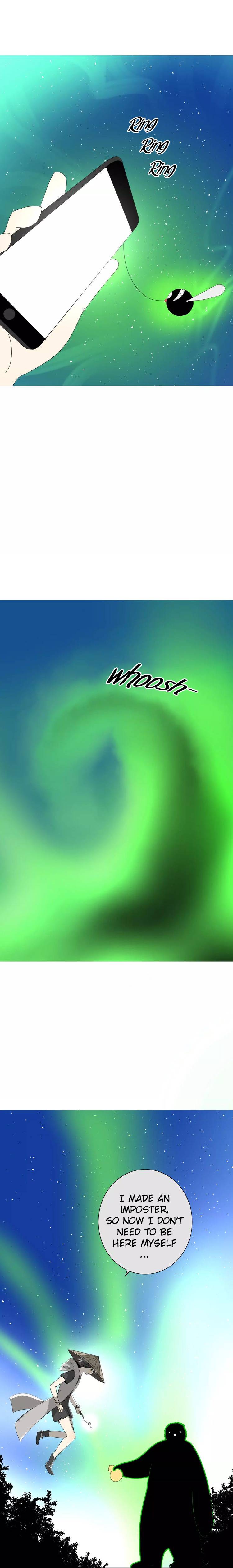 Page 6 of Chapter 42