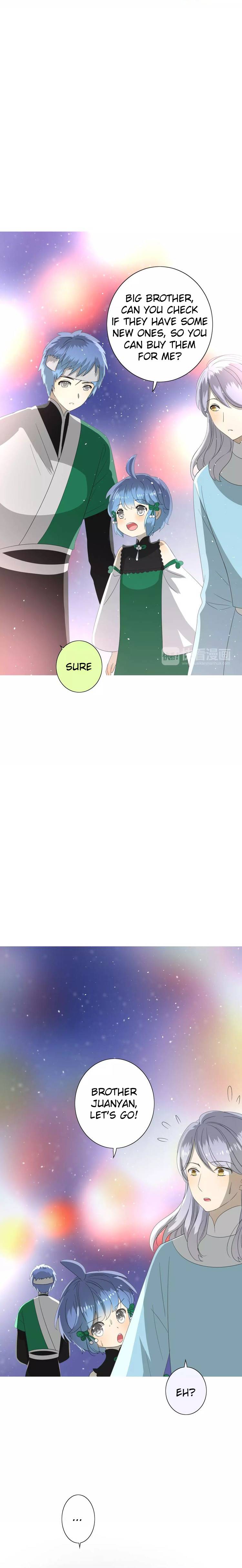 Page 8 of Chapter 42