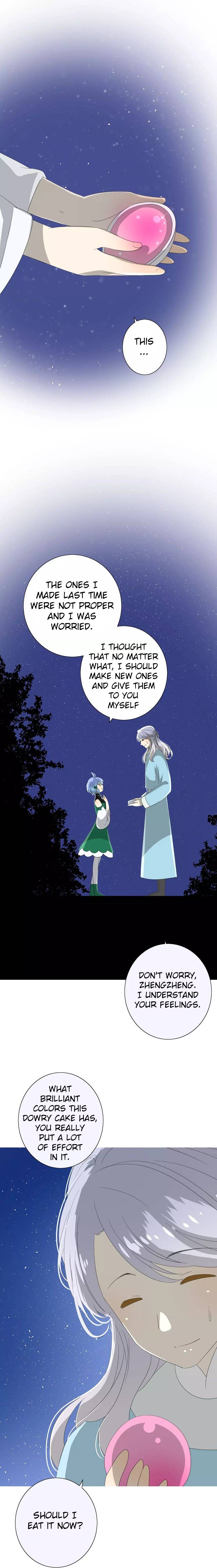 Page 9 of Chapter 42