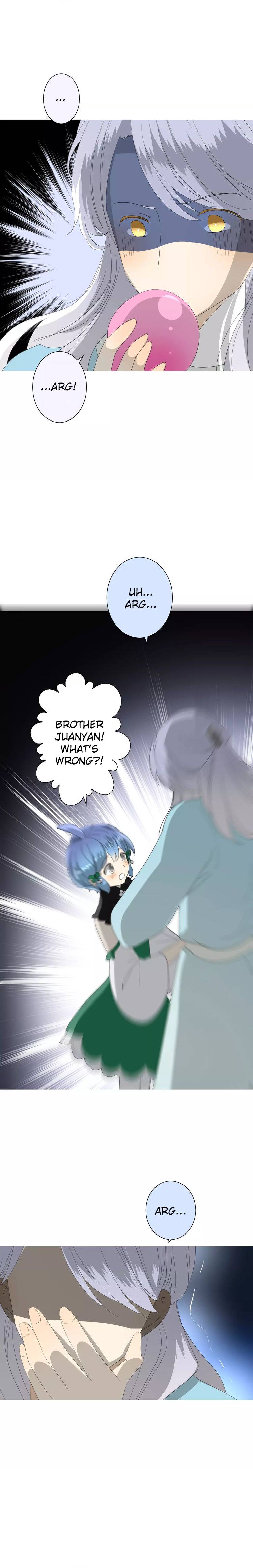 Page 10 of Chapter 42