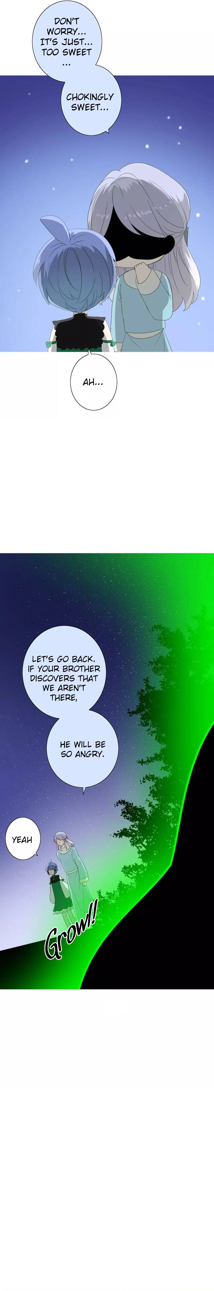 Page 11 of Chapter 42