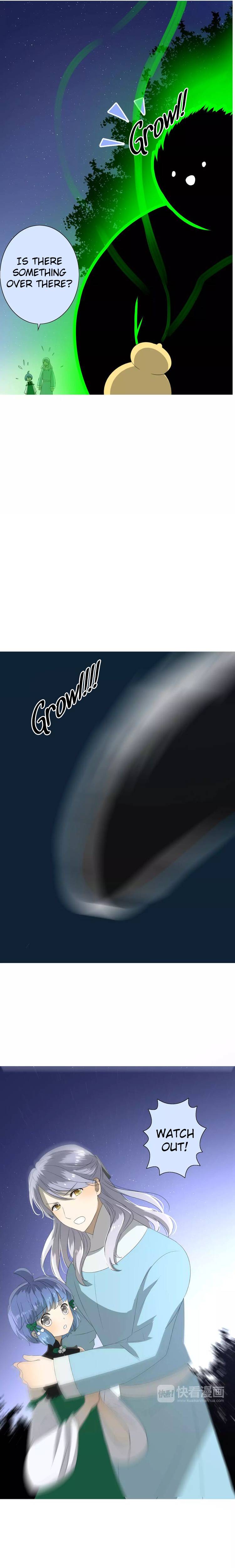 Page 12 of Chapter 42