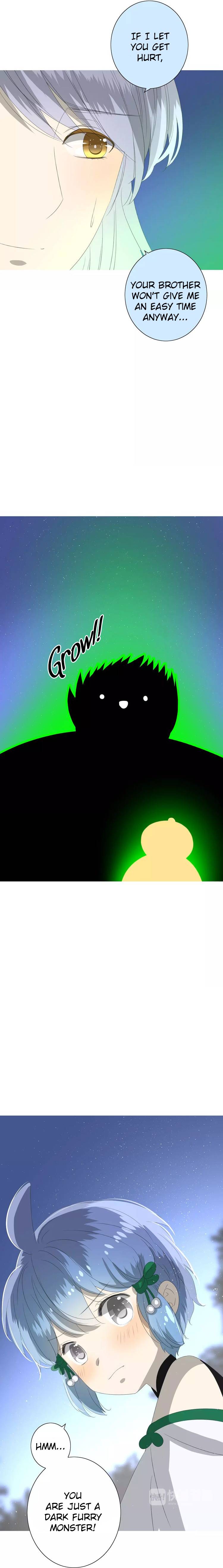 Page 14 of Chapter 42