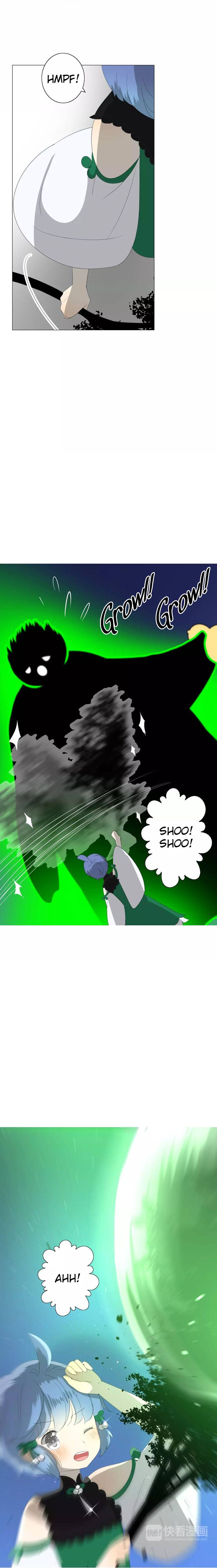 Page 15 of Chapter 42