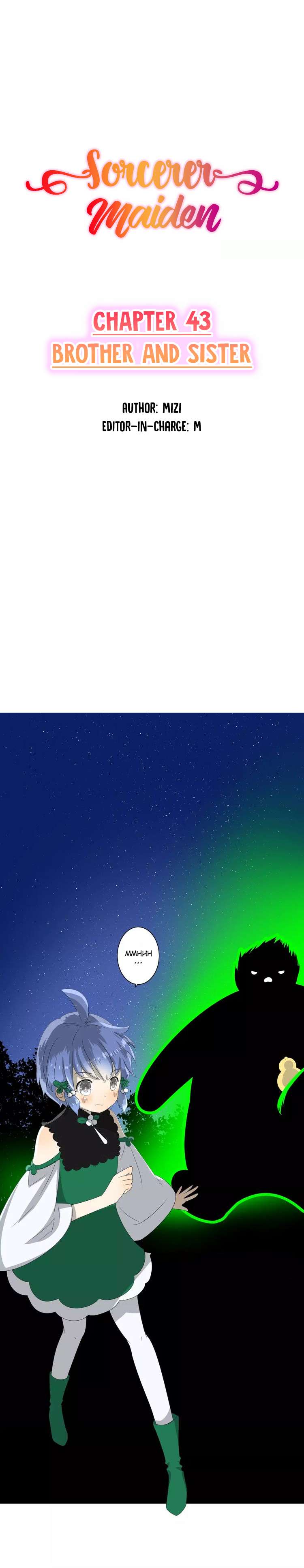 Page 2 of Chapter 43