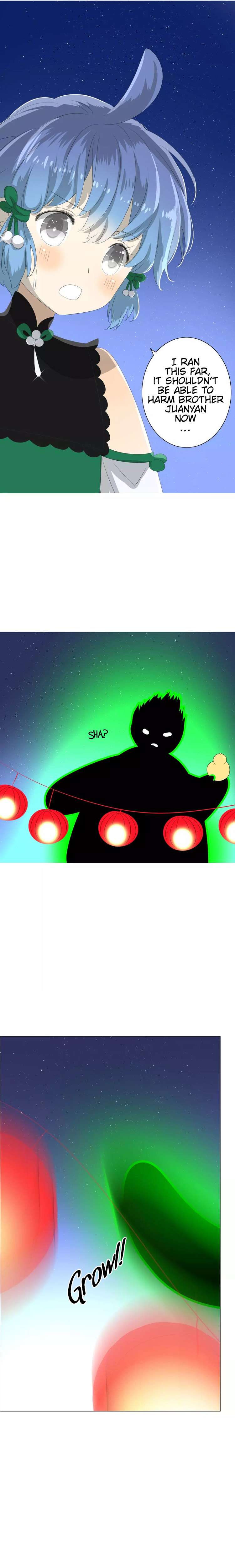 Page 3 of Chapter 43